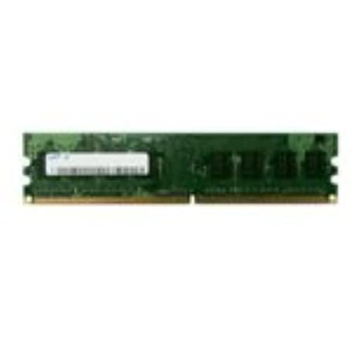 Samsung original 16GB, (2 x 8GB) 240-pin DIMM, DDR3 PC3-12800, desktop memory module