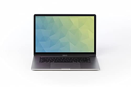 2018 Apple MacBook Pro 15' TouchBar - 2.6GHz i7 - 32GB RAM - Radeon 560X 4GB - 1TB SSD - Space Grey (A) (Reacondicionado)