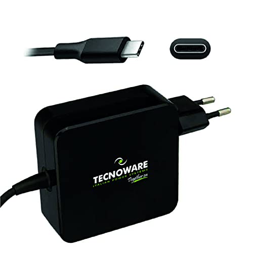 Tecnoware Fuente de alimentación...