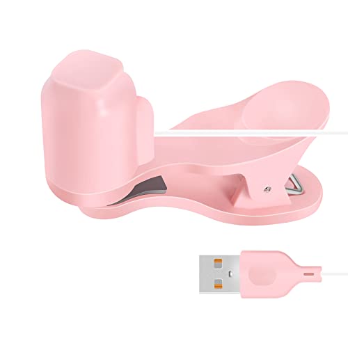 SODIAL Clicker automatique pour écran...