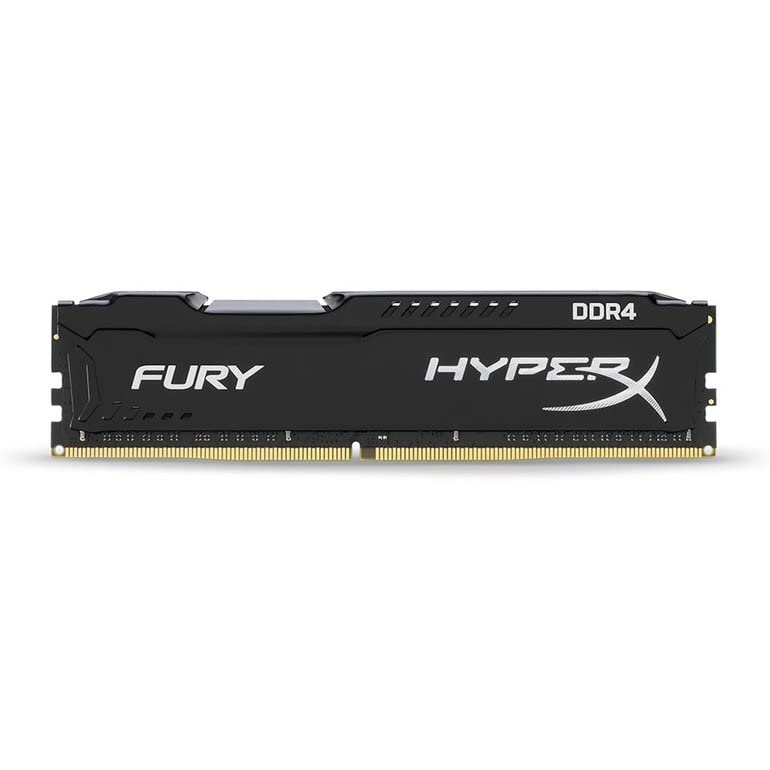 para Kingston HyperX Fury PC Memoria RAM...