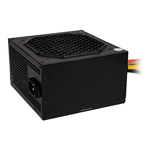 Kolink Core 80 Plus Fuente de...