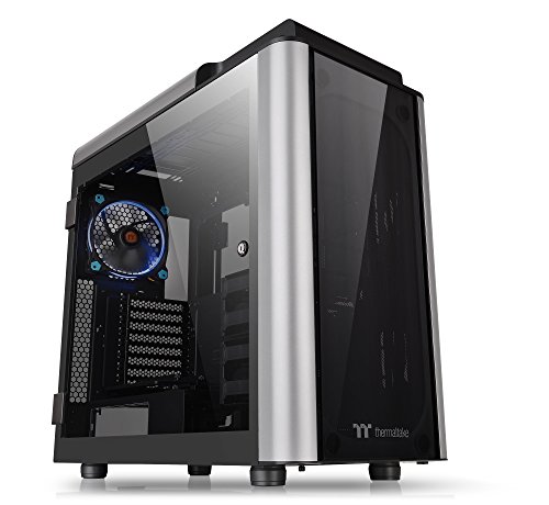 Thermaltake Level 20 GT Full Tower...