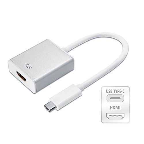 Fuente Alimentación 650W L-Link