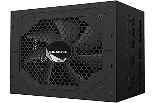Gigabyte Technology GP - UD1000GM PG5 -...