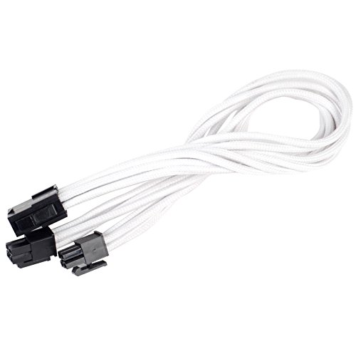 Silverstone SST-PP07-EPS8W - Cable...