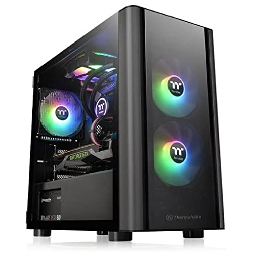 TrendingPC PC Gaming Intel Core I7 12700f 12 x 4,80ghz • NVIDIA RTX 3060 12gb • 32gb RAM DDR4 • WiFi 6 y Bluetooth 5.2 • SSD m.2 1tb • Refrigeración Líquida 240mm • Windows 11 Pro • PC Gamer