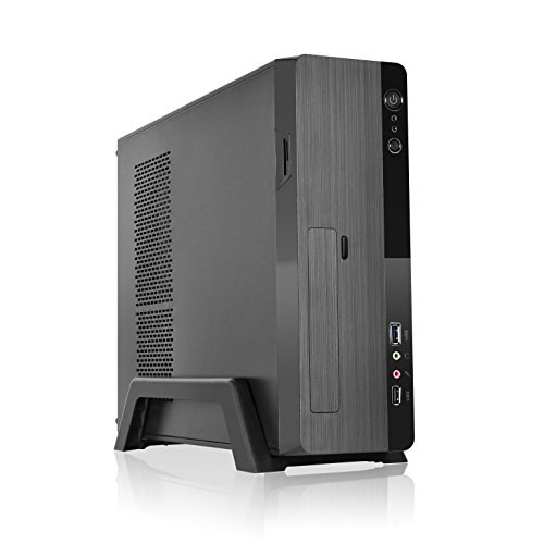 L-link Magna - Caja con Fuente de...