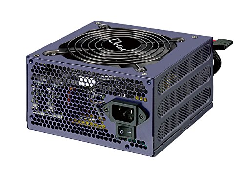 L-link LL-PS-850-80+ - Fuente de...