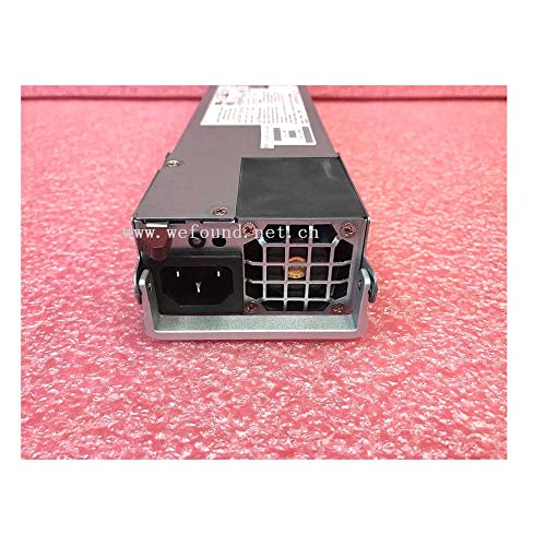PWS-1K28P-SQ 1280W Fuente de...