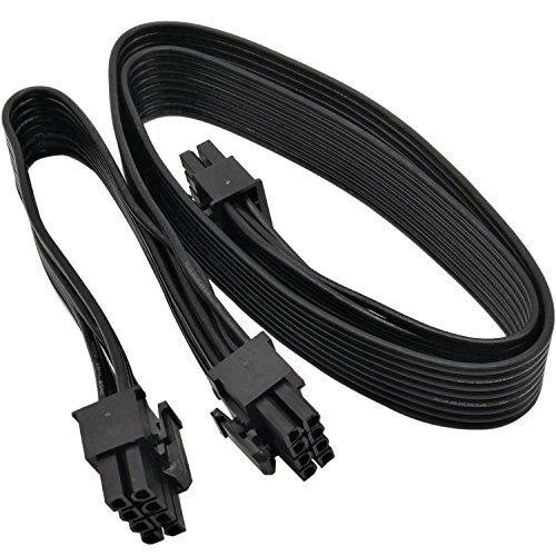 COMeap - Cable de alimentación...