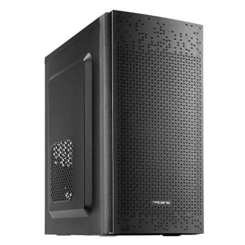 Tacens Anima AC6500, Caja Ordenador...