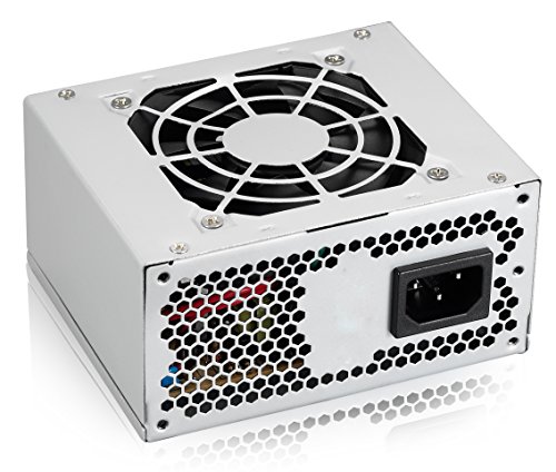 L-Link LL-PS-MICRO-500-CAB - Fuente de...
