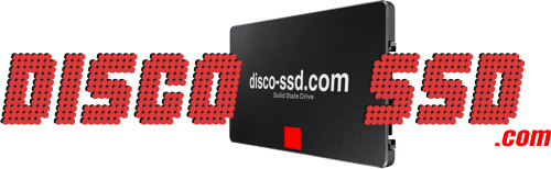 Ofertas en discos SSD en 2022
