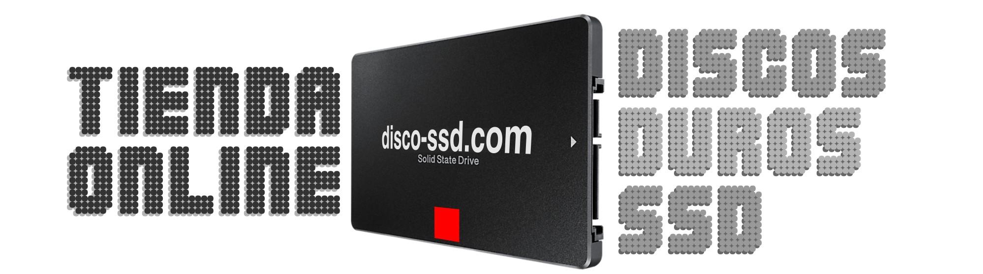 Dónde comprar Mini Ordenador de DELL con un disco SSD baratos en 2023