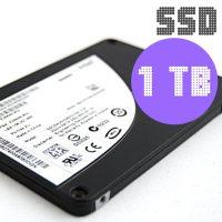 【TOP OFERTAS [year]】 💻 Disco duro sólido SSD de 1 tb en tienda online